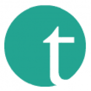 Tasteful Space logo
