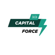 Tata Capital Force logo