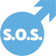 Tatasos.pl logo