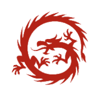 Tathit.com logo