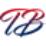 Tatuajesbarcelona.com logo