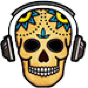 Tatuajess.com logo