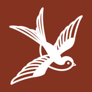 Tatuantes logo