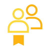 Taught.info logo
