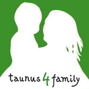 Taunus4family.de logo