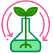 Taurigasciences.com logo