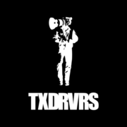 Taxidrivers.It logo