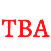 Tbadaily.com logo