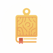 TB Food Corner logo
