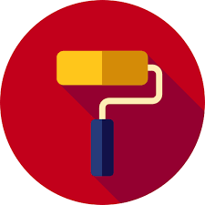 Tc-one-thousand.com logo