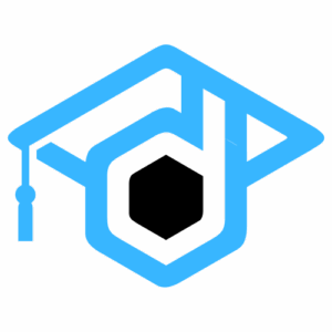 TCCSE logo