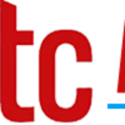 Tcmagazine.info logo