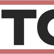 Tcmwebcorp.com logo