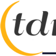 Tdmwebstudio.com logo