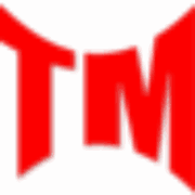 Tdpelmedia.com logo