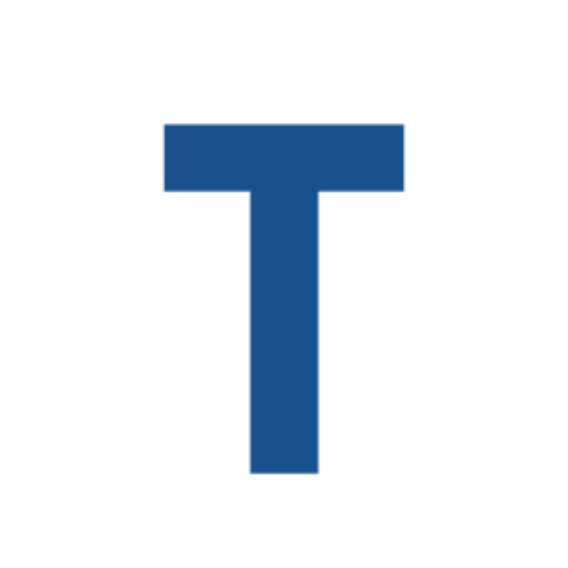 Team-auto-passion.com logo