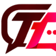 Team-talk.net logo