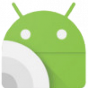 Team Touch Droid logo