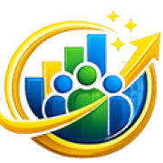 Teamctf.com logo