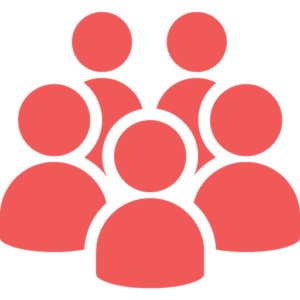 TeamGroup Name logo