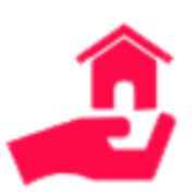 Teamperezproperties.com logo