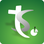 Team Stats logo