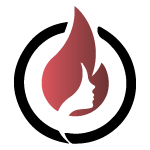 Teazy.nl logo