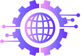 Tec3001.com logo