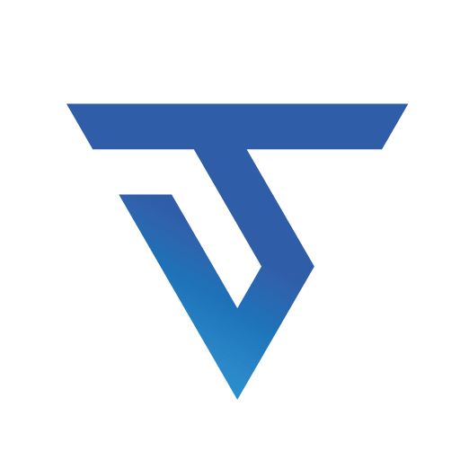 Tecfinance.fr logo