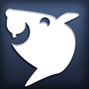 Tech Critter logo