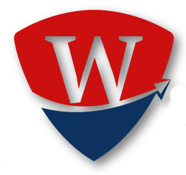 Tech-net.cz logo