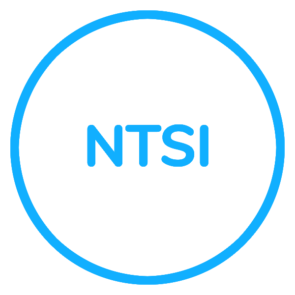 Tech User logo