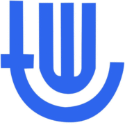Tech-wonders.com logo