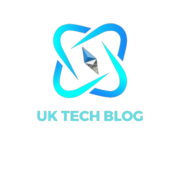 Tech.clickdo logo