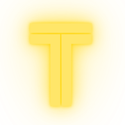 Tech1 logo