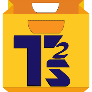 Tech2sports.com logo