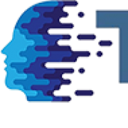 Tech4hax.com logo