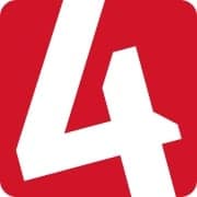 Tech-For-Law (South Africa) logo