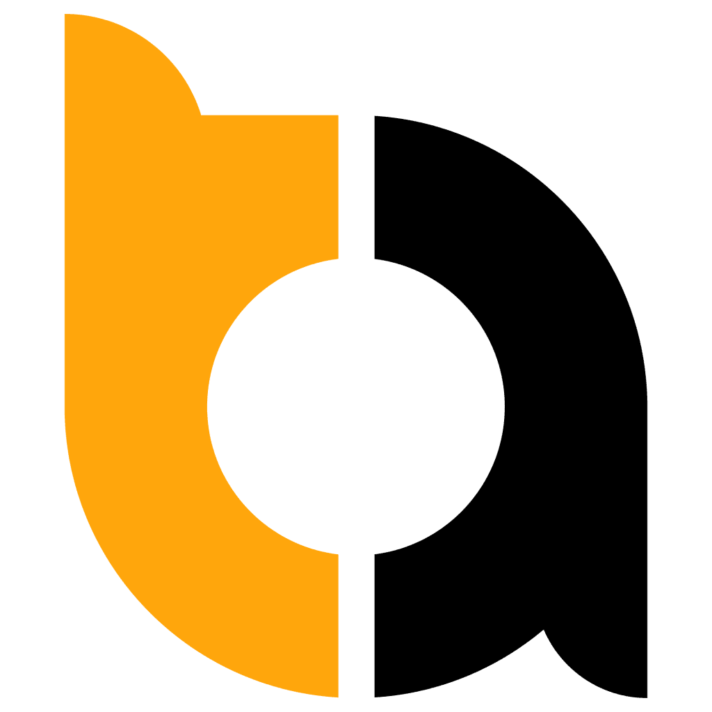 Techacute.com logo