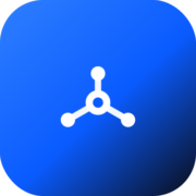 Techaddanews.com logo
