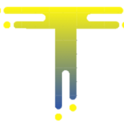 Techairo.com logo