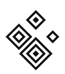 Tech Analyses logo