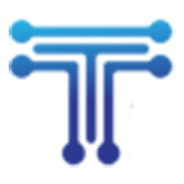 Tech and Game Daze logo