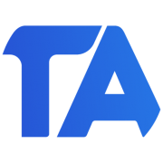 Techapple.com.br logo