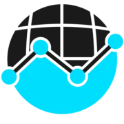 Tech Arp logo