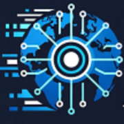 Techarticle.net logo