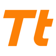 Techatron.net logo