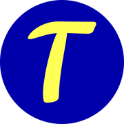 TechBDInfo logo