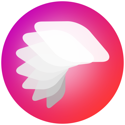 Techbeatly.com logo