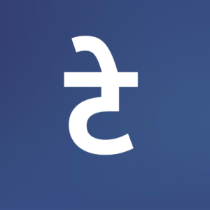 Tech Bhidu logo